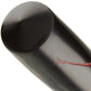 Nakaya Piccolo Cigar Negoro Red Cloth - nibs.com