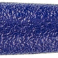 Nakaya Naka-ai Writer Ishime-Katshitsu Kikyo - nibs.com