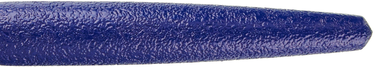 Nakaya Naka-ai Writer Ishime-Katshitsu Kikyo - nibs.com