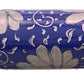 Nakaya Dorsal Fin Version 2 Chinkin Palmet Kikyo - nibs.com
