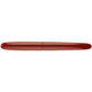 Nakaya Portable Cigar Shu Polished - nibs.com