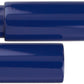 Nakaya Long Cigar Kikyo - nibs.com