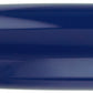Nakaya Neo Standard Kikyo - nibs.com