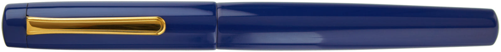 Nakaya Neo Standard Kikyo - nibs.com