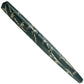 Nakaya Naka-ai Cigar Bamboo By Silver Powder - nibs.com