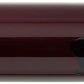 Nakaya Naka-ai Cigar Enjoying The Moon Cat - nibs.com
