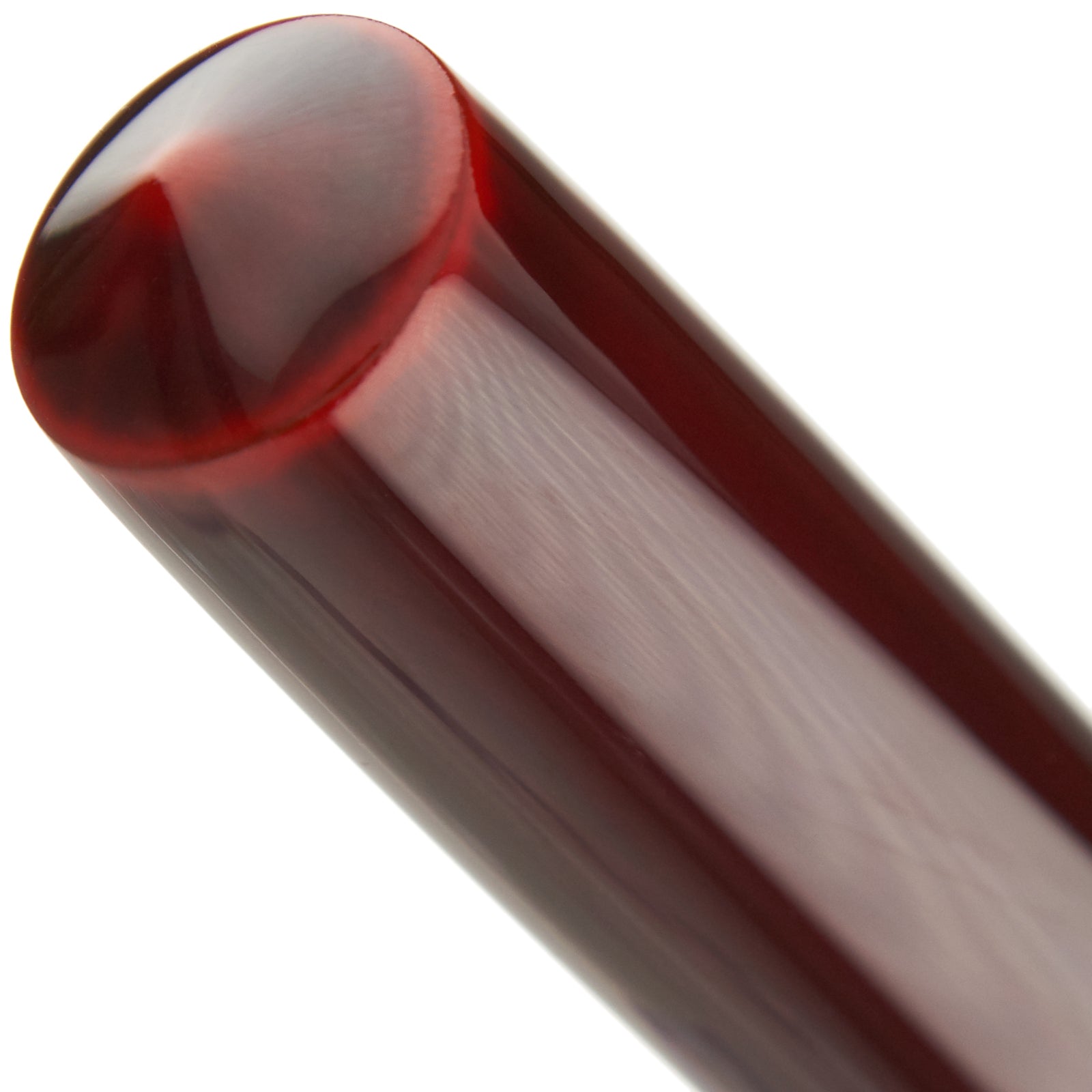 Nakaya Piccolo Cigar Aka-tamenuri - nibs.com