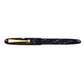 Namiki Yukari Shooting Star Raden - nibs.com