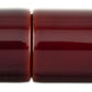 Nakaya Piccolo Writer Enjoying The Moon Cat - nibs.com
