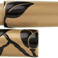 Nakaya Portable Cigar Sumiko Camellia - nibs.com