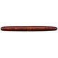 Nakaya Long Cigar Red Bird Shinshin Suzaku - nibs.com