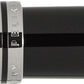 Pelikan Souverän M805 Black - nibs.com
