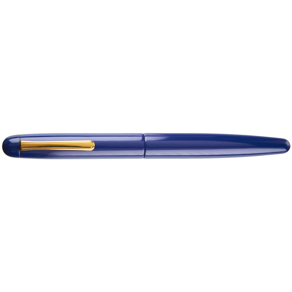 Nakaya Long Writer Kikyo - nibs.com