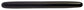 Nakaya Long Cigar Kuro-roiro - nibs.com