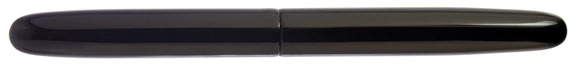 Nakaya Long Cigar Kuro-roiro - nibs.com