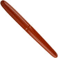 Nakaya Portable Cigar Araishu - nibs.com