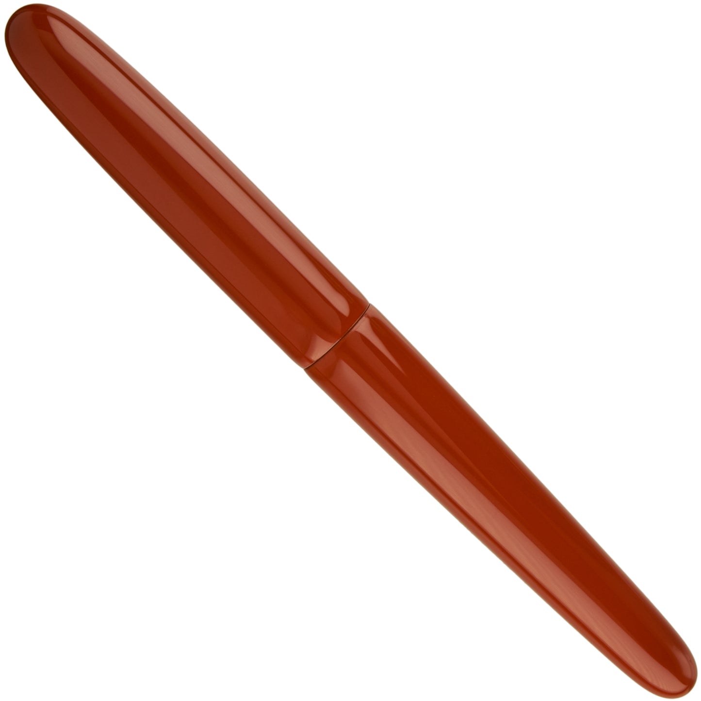 Nakaya Portable Cigar Araishu - nibs.com