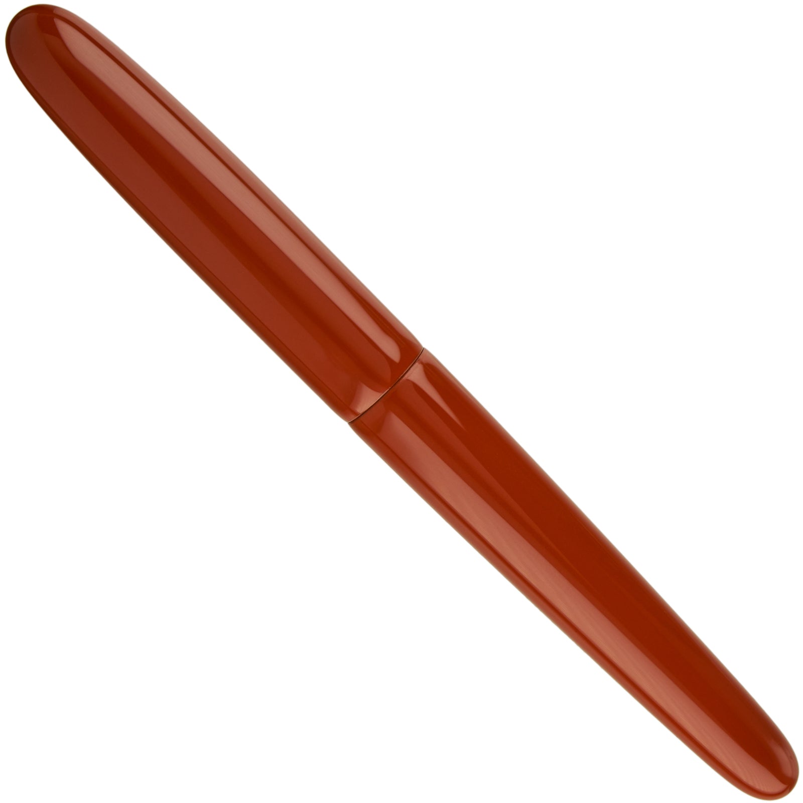 Nakaya Portable Cigar Araishu - nibs.com