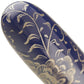 Nakaya Portable Cigar Housoge Kikyo Platinum - nibs.com