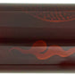 Nakaya Naka-ai Writer Ascending Dragon Aka-tamenuri - nibs.com