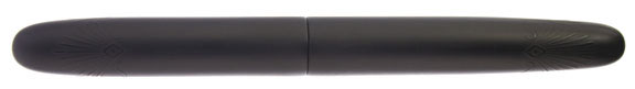Nakaya Portable Cigar Sumiko Palmet - nibs.com