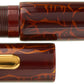 Nakaya Piccolo Writer Mother and Baby Elephant - nibs.com