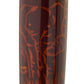 Nakaya Piccolo Writer Mother and Baby Elephant - nibs.com