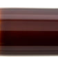 Nakaya Dorsal Fin Version 2 Toki-tamenuri - nibs.com