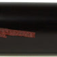 Nakaya Naka-ai Cigar Negoro Red Cloth - nibs.com