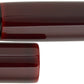Nakaya Neo Standard Aka-tamenuri - nibs.com