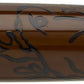 Nakaya Portable Writer Frog with Cherry - nibs.com