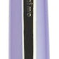 Pilot Decimo Purple - nibs.com