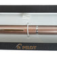 Pilot Decimo Champagne - nibs.com