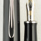 Pelikan Souverän M405 Black - nibs.com