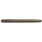 Nakaya Long Cigar Nuno Kise Silver Tin Fabric - nibs.com