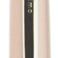 Pilot Decimo Champagne - nibs.com