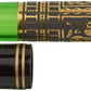 Pelikan Toledo M700 Black - nibs.com