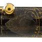 Namiki Yukari Rock Garden - nibs.com