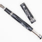 Wahl Eversharp Decoband London Smoke Grey - nibs.com