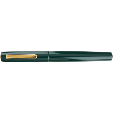 Nakaya Neo Standard Midori – Nibs.com