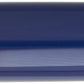 Nakaya Naka-ai Writer Ballpen Kikyo Chrome - nibs.com