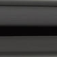 Pelikan Souverän M805 Black - nibs.com
