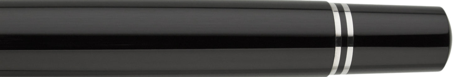 Pelikan Souverän M805 Black - nibs.com