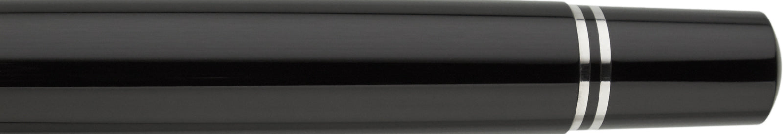 Pelikan Souverän M805 Black - nibs.com