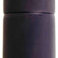 Nakaya 17mm Long Cigar Sumiko - nibs.com