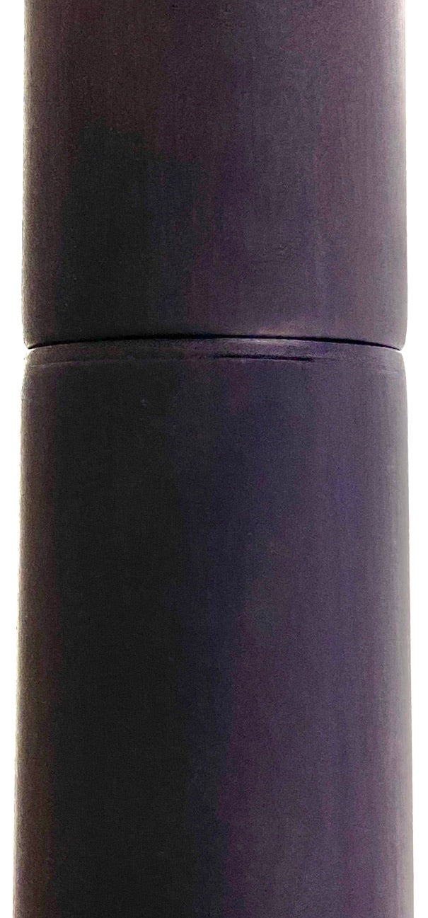 Nakaya 17mm Long Cigar Sumiko - nibs.com