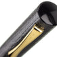 Pilot Ishime Black - nibs.com