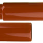 Nakaya Long Cigar Araishu - nibs.com