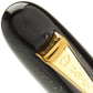 Namiki Yukari Shooting Star Raden - nibs.com