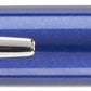 Pilot Decimo Navy - nibs.com